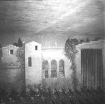 OR-Portland-30th Street Auditorium neg OR 43